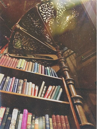 Illustration for article titled WednesdayBookClub